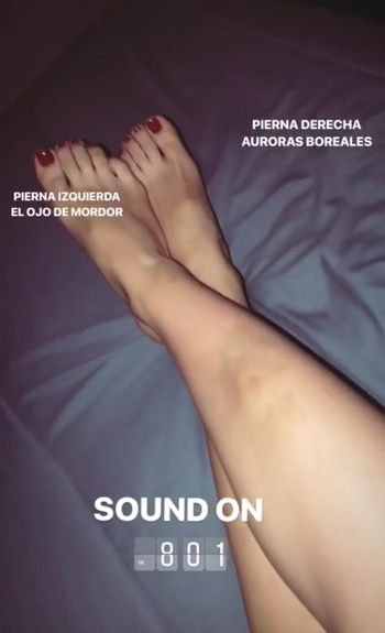 Karla Farfán