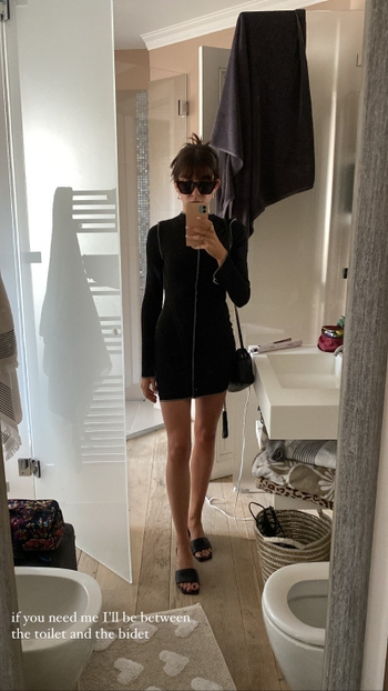 Emily Wilson