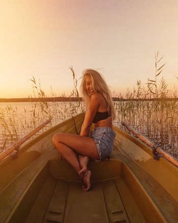 Sabina Särkkä