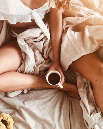 Sabina Särkkä