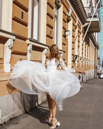 Sabina Särkkä