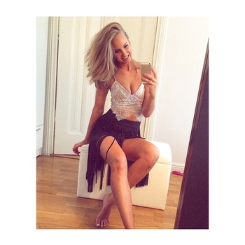 Sabina Särkkä