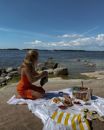 Sabina Särkkä