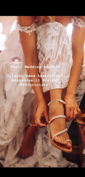 Sabina Särkkä