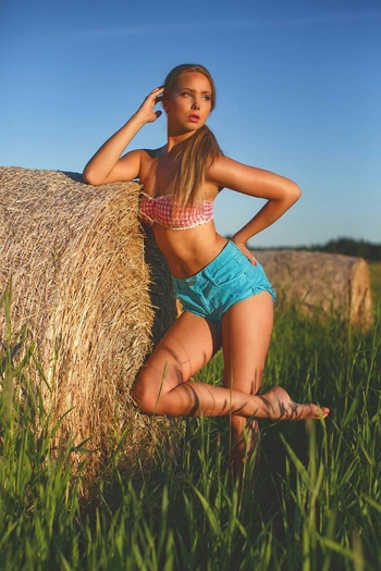 Sabina Särkkä