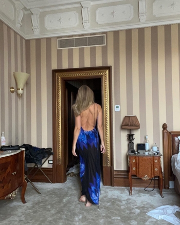Sabina Särkkä