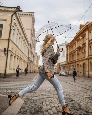 Sabina Särkkä
