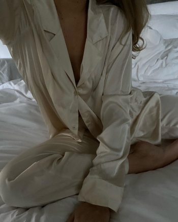 Sabina Särkkä