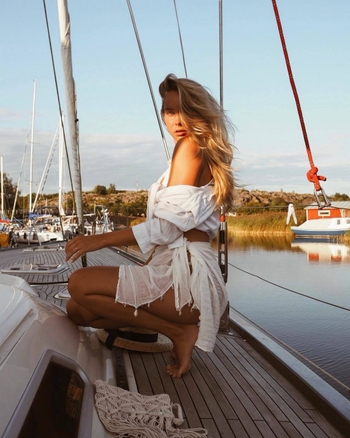 Sabina Särkkä