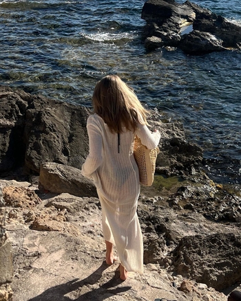 Sabina Särkkä