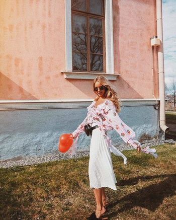 Sabina Särkkä