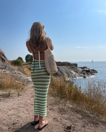 Sabina Särkkä