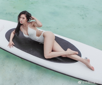 Clara Lee