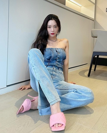 Clara Lee