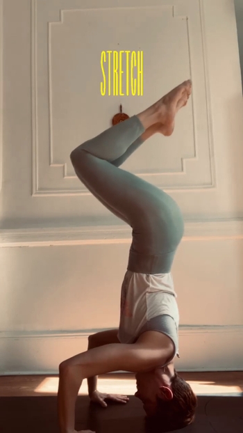 Paz García