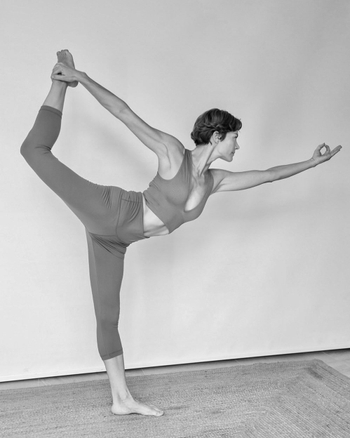 Paz García