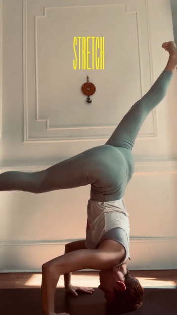 Paz García