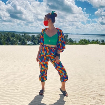Titi Müller
