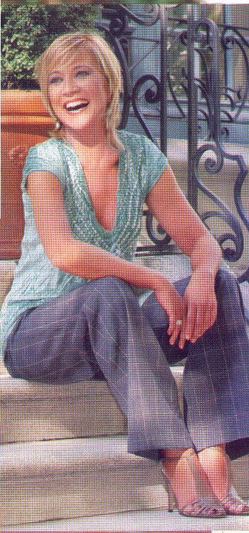 Inés Ballester
