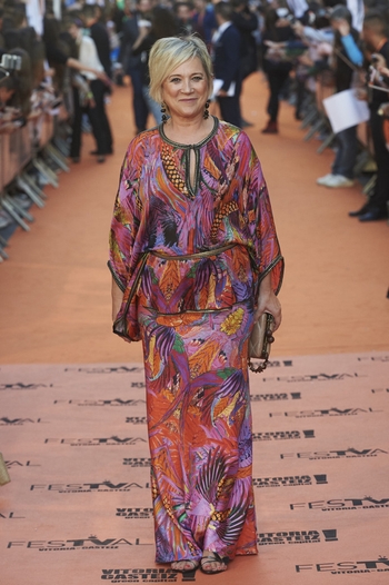 Inés Ballester
