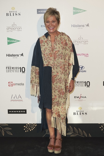 Inés Ballester