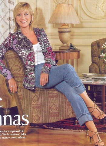 Inés Ballester