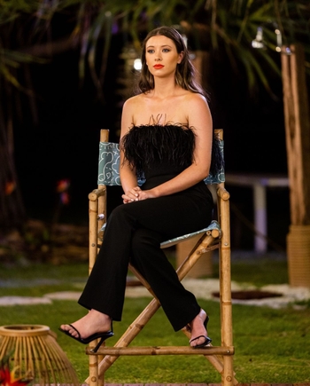 Molly O'Halloran