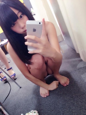 Hikaru Aoyama
