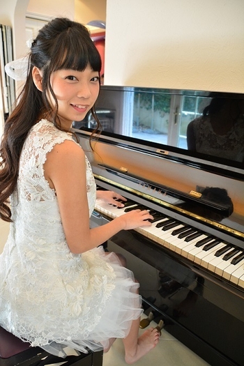 Hikaru Aoyama