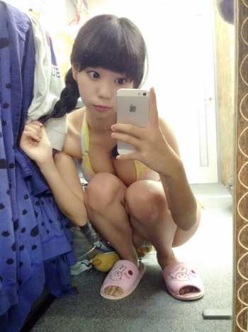 Hikaru Aoyama