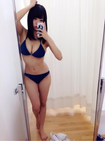 Hikaru Aoyama