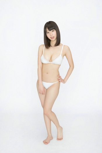 Hikaru Aoyama