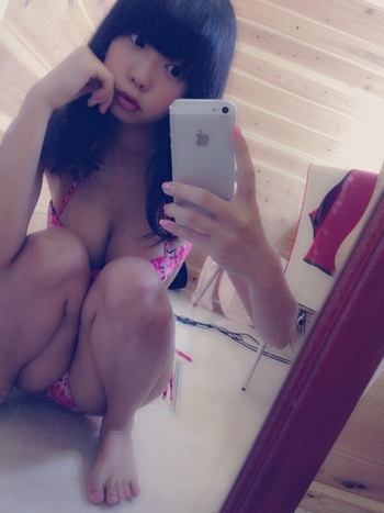 Hikaru Aoyama
