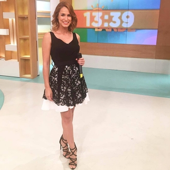 Patrícia Candoso