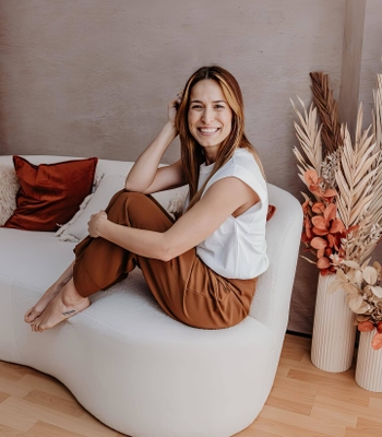 Patrícia Candoso