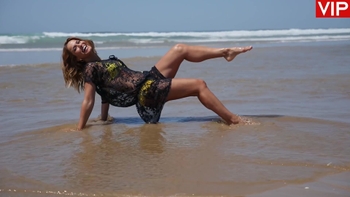 Patrícia Candoso