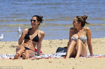 Maria Francisca Perelló