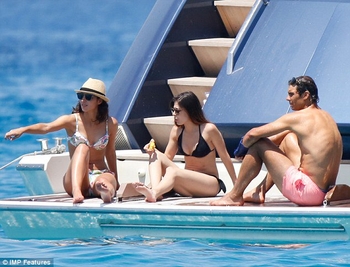 Maria Francisca Perelló