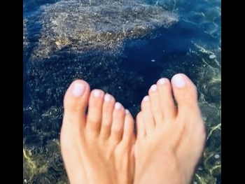  alt="Aurelie Vaneck"
