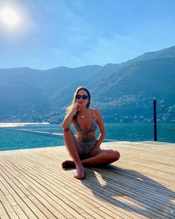 Cagil Ozge Özkul