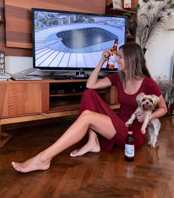 Cagil Ozge Özkul