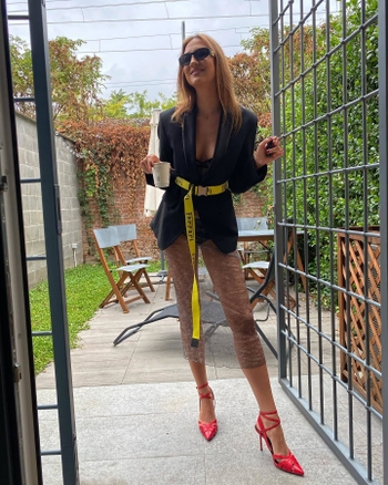 Cagil Ozge Özkul