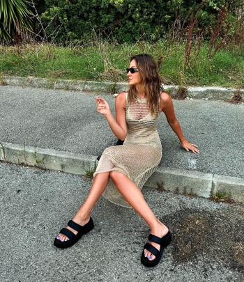 Cagil Ozge Özkul