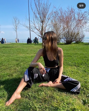 Cagil Ozge Özkul