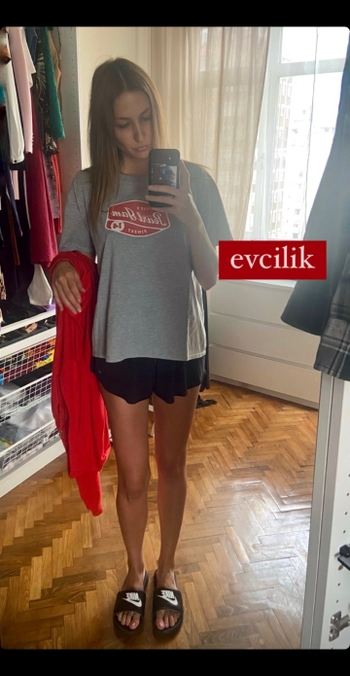 Cagil Ozge Özkul