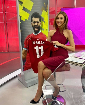 Cagil Ozge Özkul
