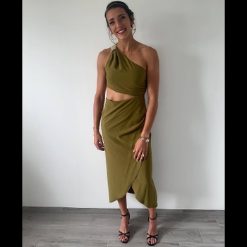 Laëtitia Guapo