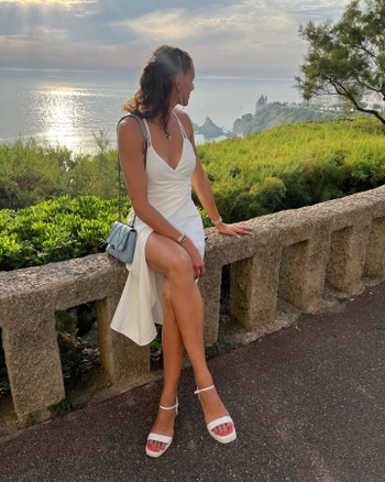 Laëtitia Guapo