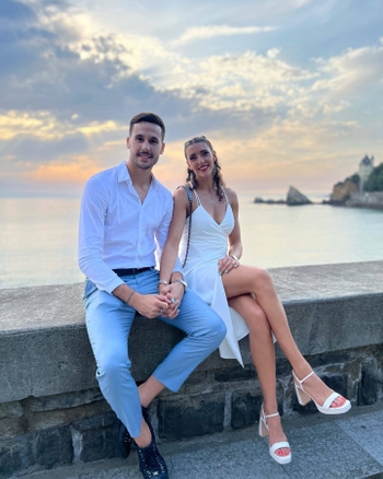 Laëtitia Guapo