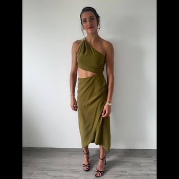 Laëtitia Guapo